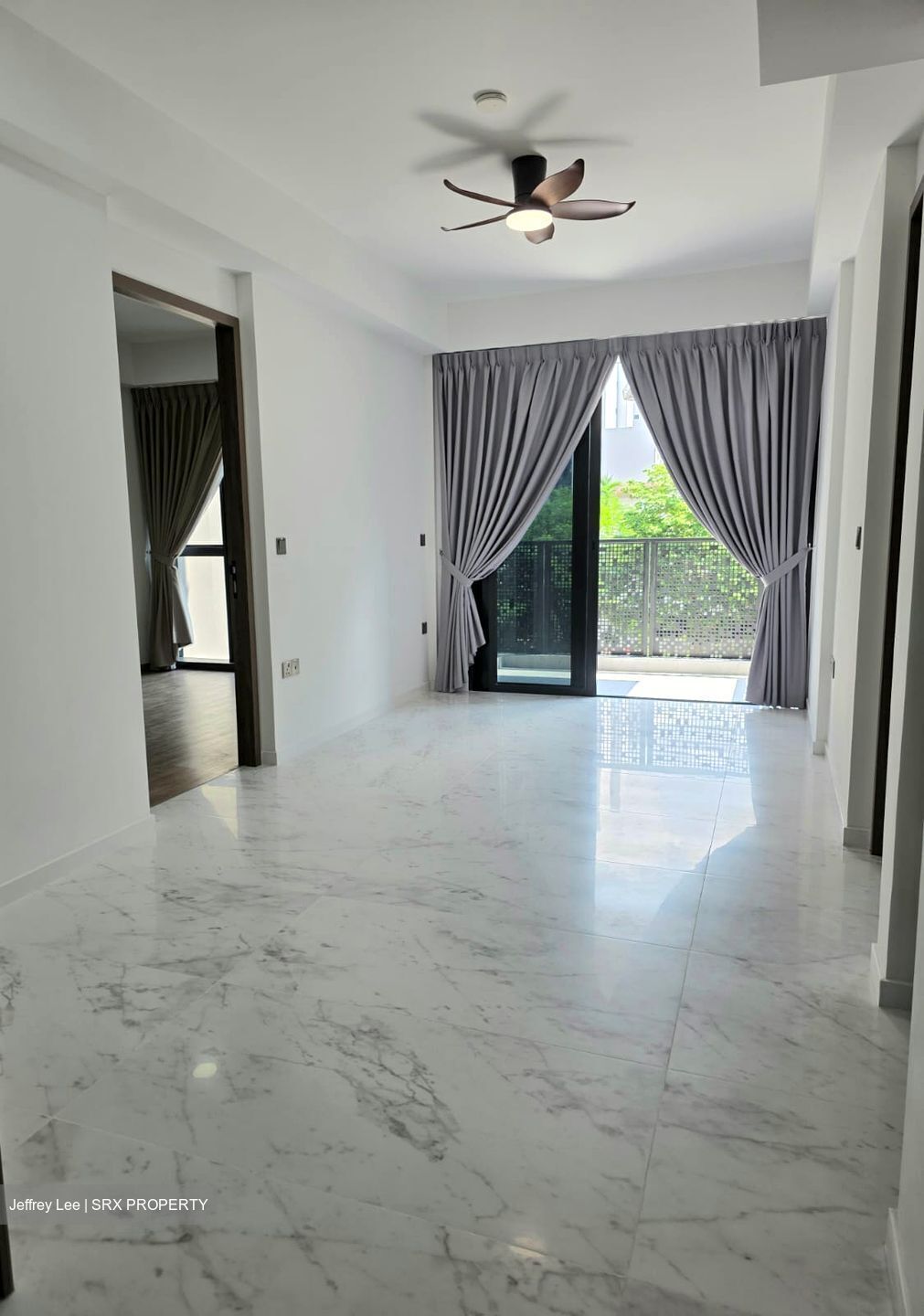 Sceneca Residence (D16), Apartment #572707191